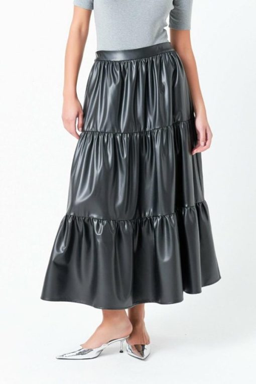 Fashionporch.shop4c9c1b25d2 2