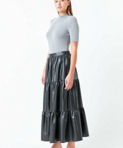 Fashionporch.shop4c9c1b25d2 3