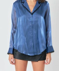 Fashionporch.shop4cd372220c 2