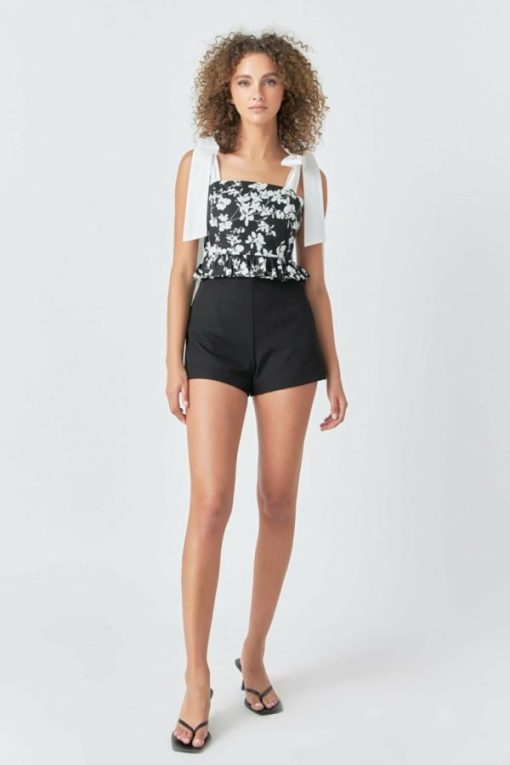 Fashionporch.shop4e3a5baf19 1