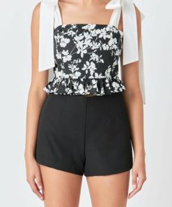 Fashionporch.shop4e3a5baf19 2
