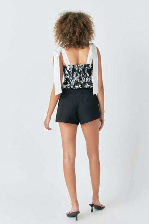Fashionporch.shop4e3a5baf19 4