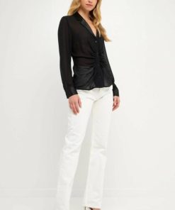 Fashionporch.shop4e4f7c9fff 10