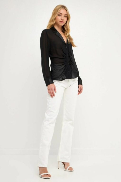 Fashionporch.shop4e4f7c9fff 10