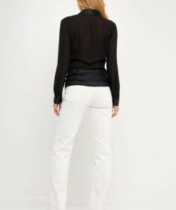 Fashionporch.shop4e4f7c9fff 11