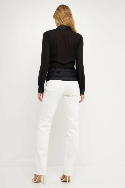 Fashionporch.shop4e4f7c9fff 11
