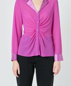 Fashionporch.shop4e4f7c9fff 12