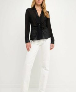 Fashionporch.shop4e4f7c9fff 8