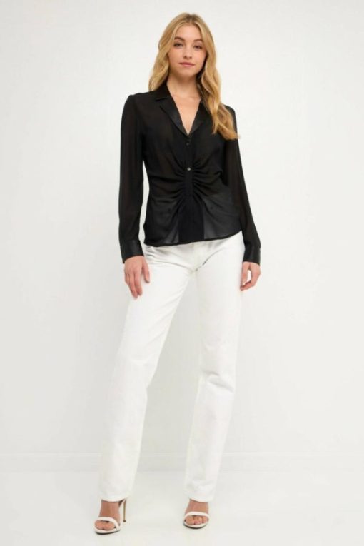 Fashionporch.shop4e4f7c9fff 8