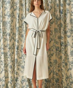 Fashionporch.shop4e7134849b 1