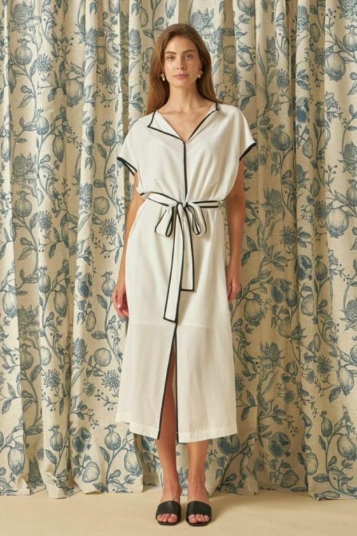 Fashionporch.shop4e7134849b 1