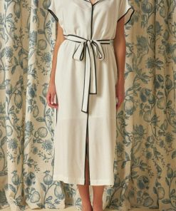 Fashionporch.shop4e7134849b 2