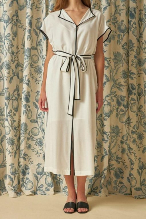 Fashionporch.shop4e7134849b 2