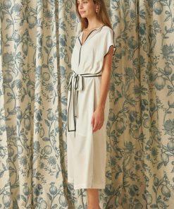 Fashionporch.shop4e7134849b 3
