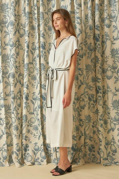 Fashionporch.shop4e7134849b 3