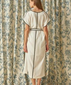 Fashionporch.shop4e7134849b 4