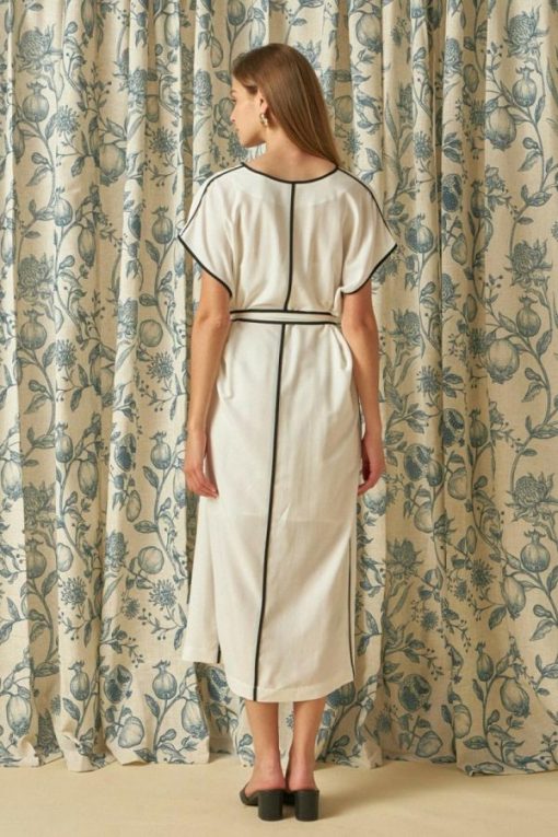Fashionporch.shop4e7134849b 4