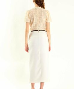 Fashionporch.shop4ea6acbf75 4