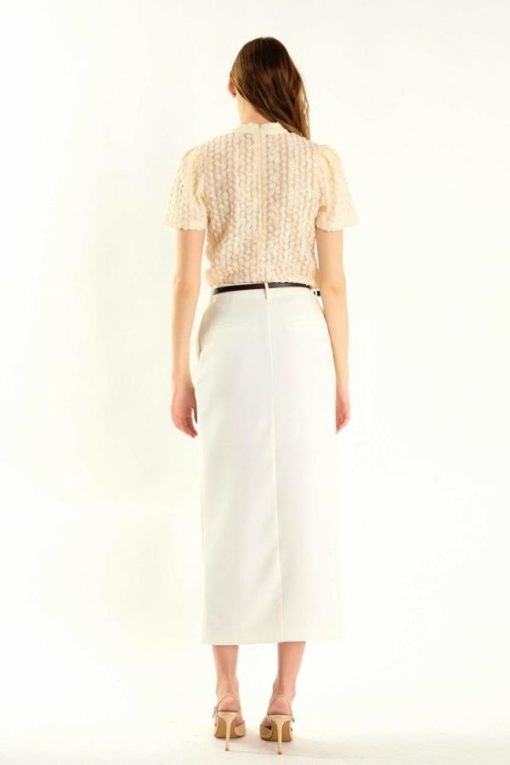 Fashionporch.shop4ea6acbf75 4