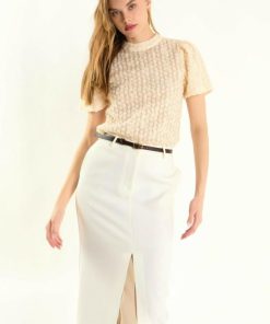 Fashionporch.shop4ea6acbf75 5