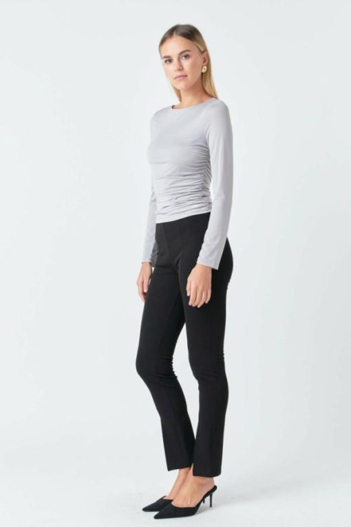 Fashionporch.shop4eb2cb66a1 3
