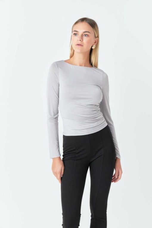 Fashionporch.shop4eb2cb66a1 5