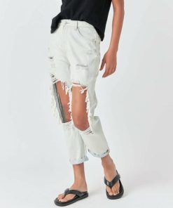 Fashionporch.shop4f456a6896 2