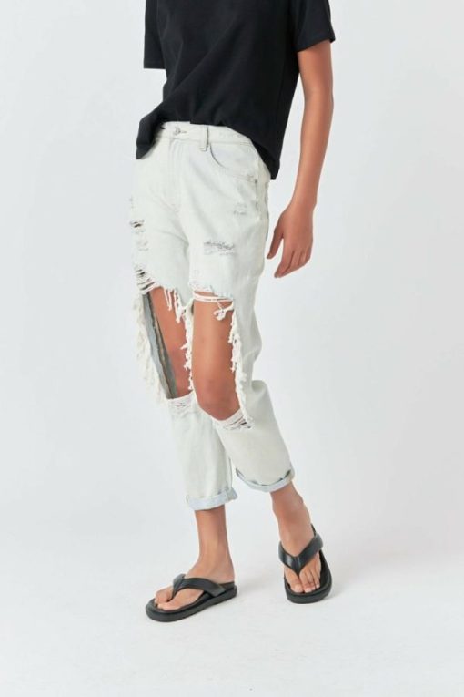 Fashionporch.shop4f456a6896 2