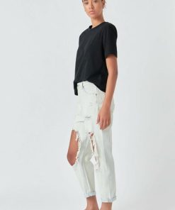 Fashionporch.shop4f456a6896 4