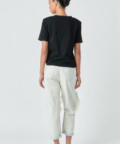 Fashionporch.shop4f456a6896 5
