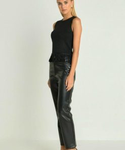 Fashionporch.shop4f56215d5f 3
