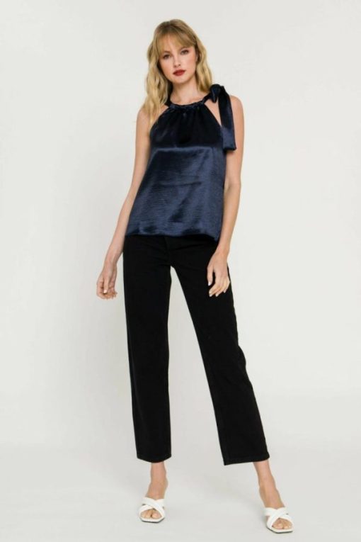 Fashionporch.shop4f6be75266 1