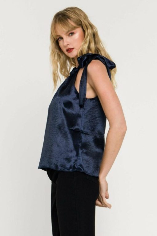 Fashionporch.shop4f6be75266 3