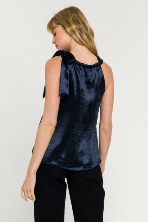 Fashionporch.shop4f6be75266 4