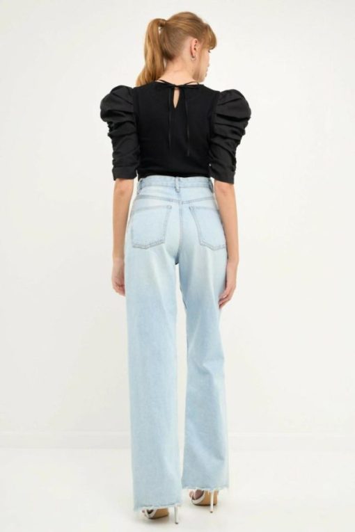 Fashionporch.shop4f9897d63f 10