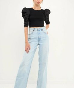 Fashionporch.shop4f9897d63f 7