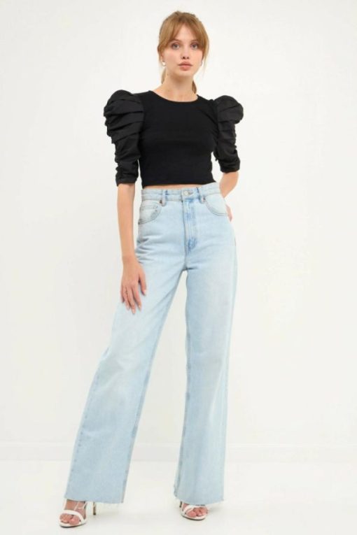 Fashionporch.shop4f9897d63f 7