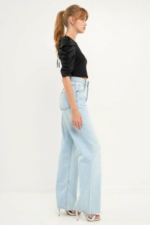 Fashionporch.shop4f9897d63f 9