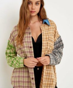 Fashionporch.shop50648a9163 1