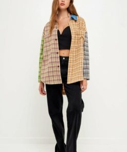 Fashionporch.shop50648a9163 2