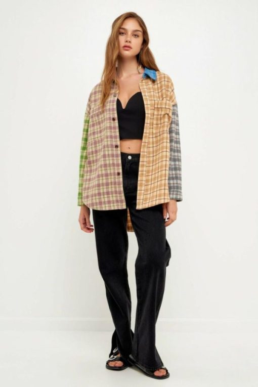 Fashionporch.shop50648a9163 2