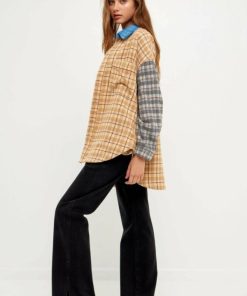 Fashionporch.shop50648a9163 4