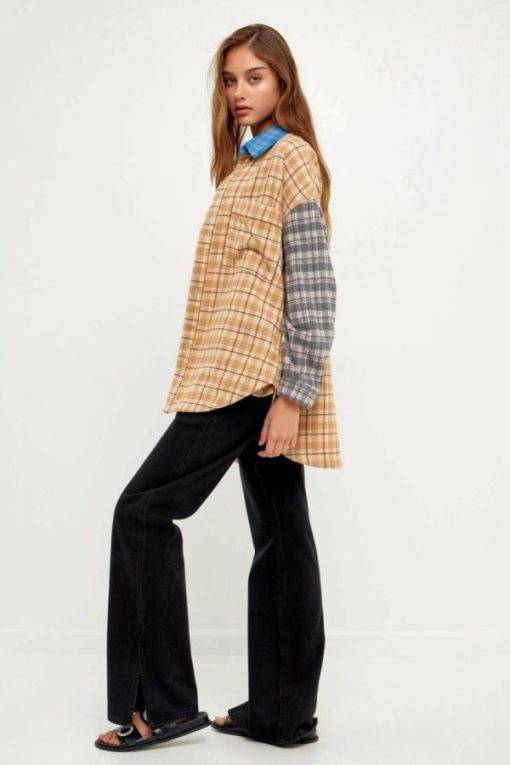 Fashionporch.shop50648a9163 4