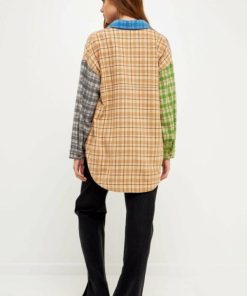 Fashionporch.shop50648a9163 6