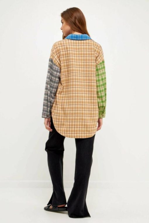 Fashionporch.shop50648a9163 6