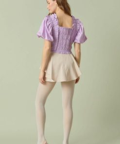 Fashionporch.shop50aacd50bb 1