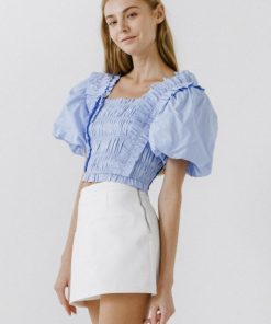 Fashionporch.shop50aacd50bb 11