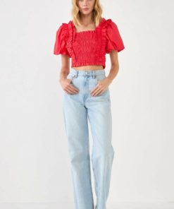 Fashionporch.shop50aacd50bb 14