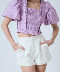 Fashionporch.shop50aacd50bb 15