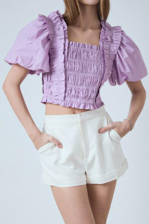 Fashionporch.shop50aacd50bb 15